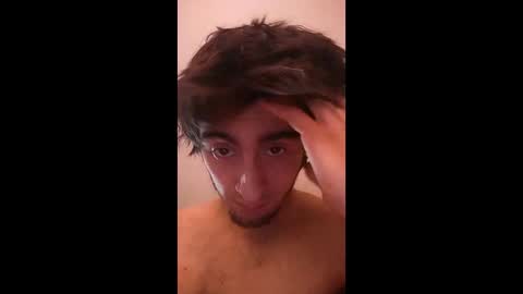 salmonman1305 online show from 01.09.25