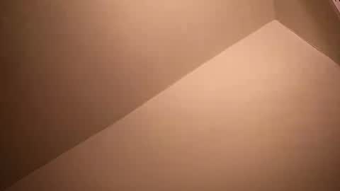 salmonman1305 online show from 01.09.25