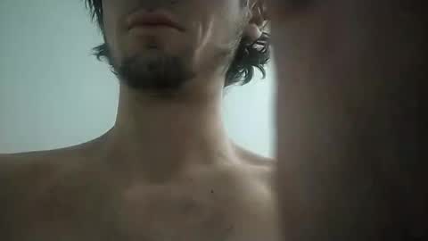 salmonman1305 online show from 01.10.25