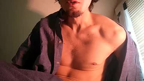 salmonman1305 online show from 01.26.25