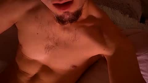 salmonman1305 online show from 02.13.25