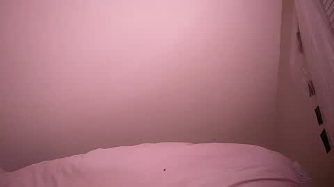 salmonman1305 online show from 02.15.25