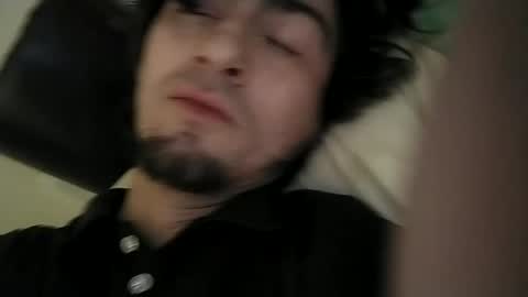 salmonman1305 online show from 02.15.25