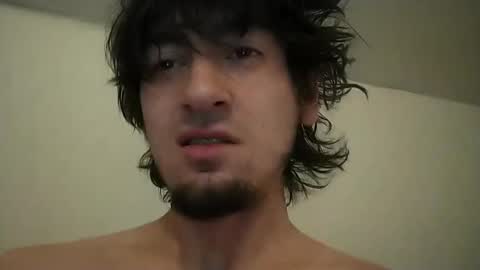 salmonman1305 online show from 02.16.25