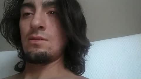 salmonman1305 online show from 09.18.25