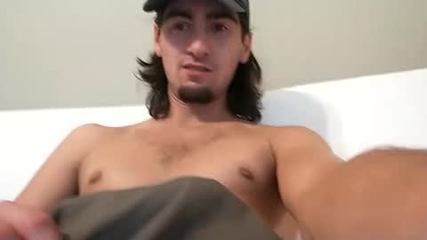 salmonman1305 online show from 09.27.25