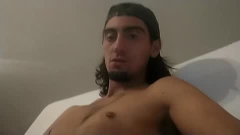 salmonman1305 online show from 09.29.25