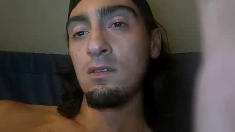 salmonman1305 online show from 10.01.25