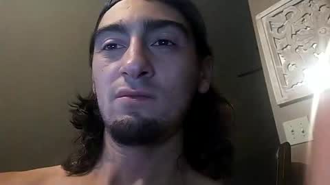 salmonman1305 online show from 10.06.25