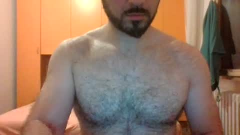 salmorej0 online show from 06.19.26
