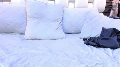 salome online show from 01.09.25