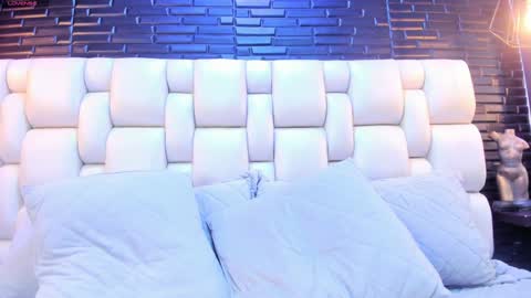 salome online show from 01.16.25