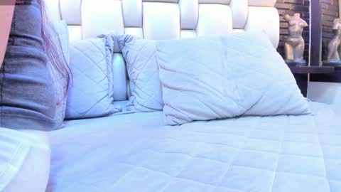 salome online show from 01.16.25