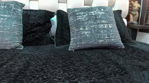 salome online show from 02.06.25