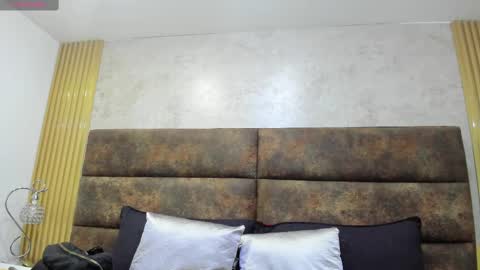 salome online show from 02.26.25