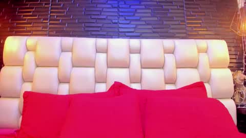 salome online show from 03.12.25