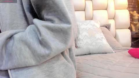 salome online show from 02.02.26