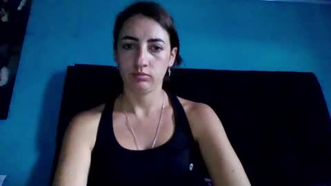 salome online show from 05.31.26
