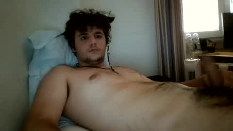 salokiin online show from 10.01.25