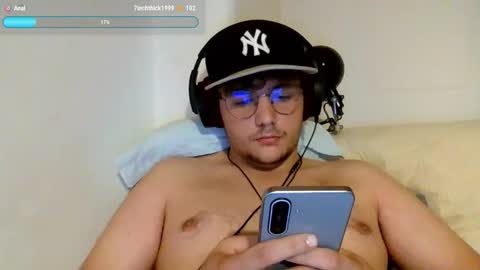 salokiin online show from 10.03.25