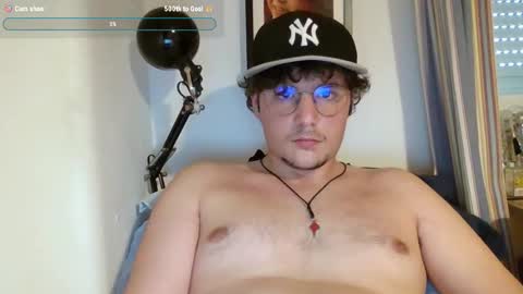 salokiin online show from 10.04.25