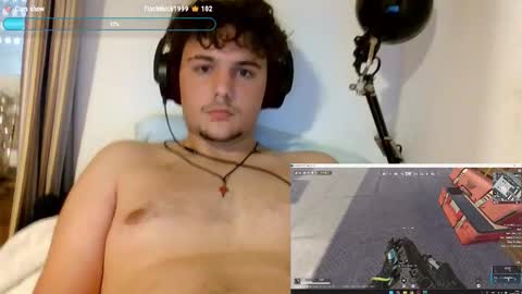 salokiin online show from 10.05.25