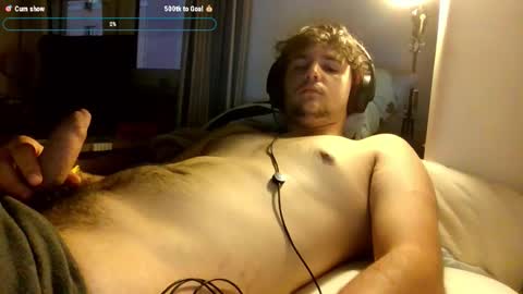 salokiin online show from 10.11.25