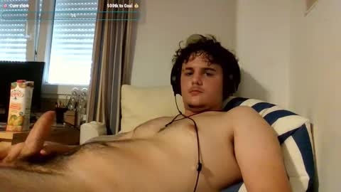 salokiin online show from 10.13.25