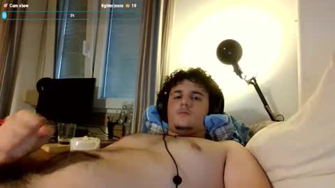 salokiin online show from 10.15.25