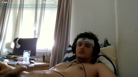 salokiin online show from 10.19.25