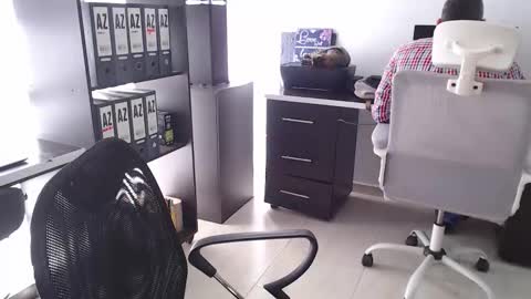 Salome online show from 11.05.25