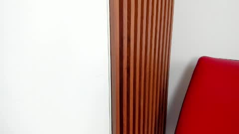 Salome love online show from 04.16.26