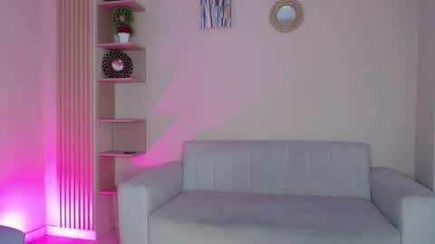 salome__2002 online show from 06.30.26