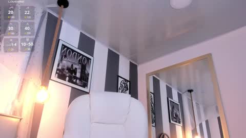 salome__evans online show from 01.29.25