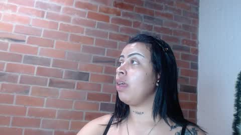   online show from 12.03.24