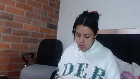   online show from 02.07.25