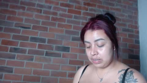   online show from 02.26.25