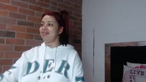   online show from 03.07.25