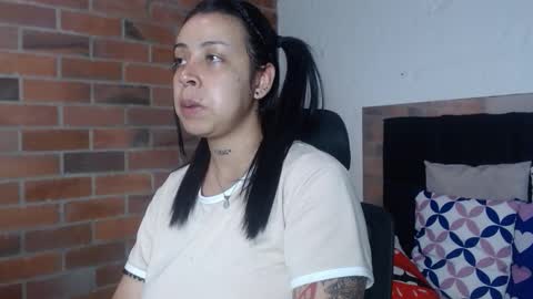   online show from 02.12.26