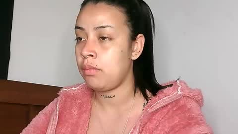   online show from 03.20.26