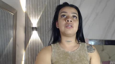   online show from 06.03.26