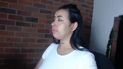   online show from 12.10.24