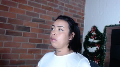   online show from 12.19.24