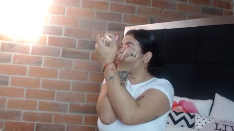   online show from 01.14.25