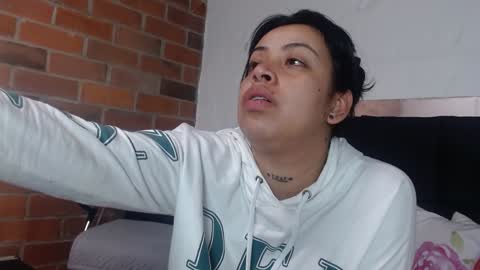   online show from 02.07.25