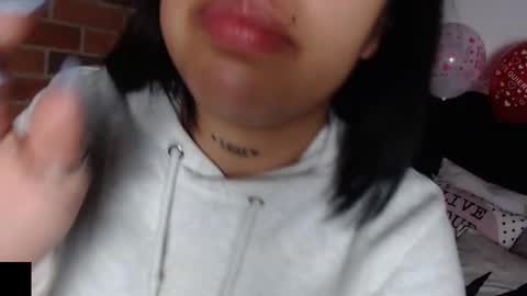   online show from 02.14.25