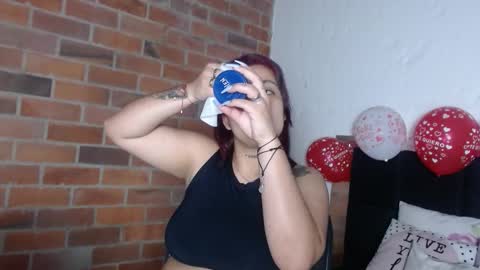   online show from 02.18.25