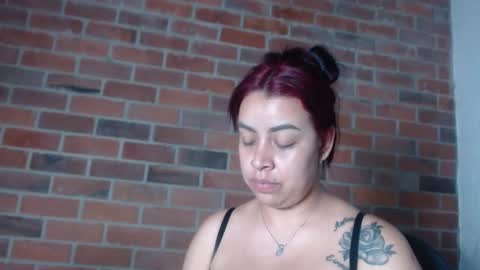   online show from 02.26.25