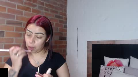   online show from 03.06.25