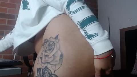   online show from 03.07.25